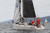jammin gbr9214r whyw24 sun 800 4992